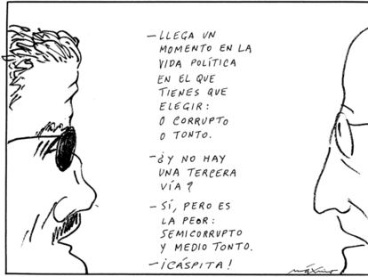MÁXIMO