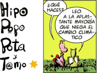 RAMÓN