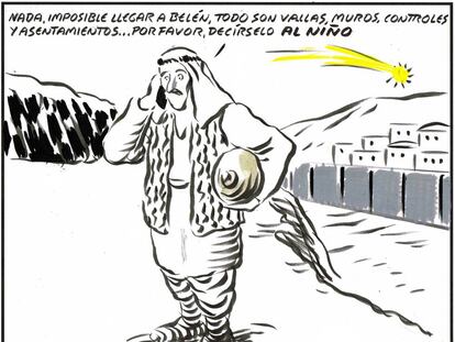 El Roto
