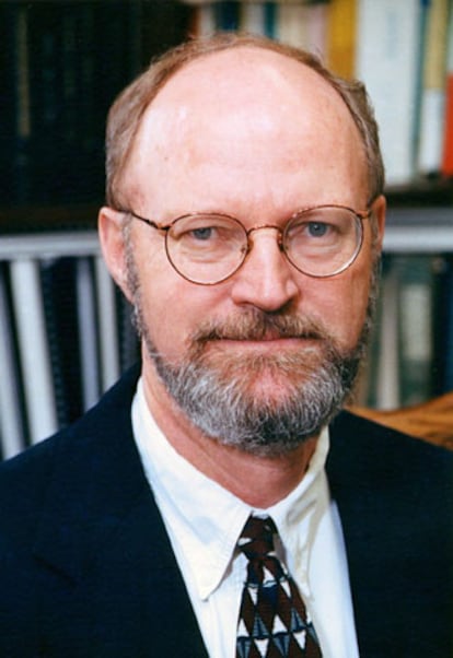 Robert H. Grubb.