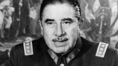 Pinochet is widely believed to have personally ordered the attack against Letelier.