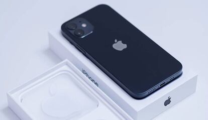 ¿Vas a vender tu iPhone para comprar el nuevo modelo?