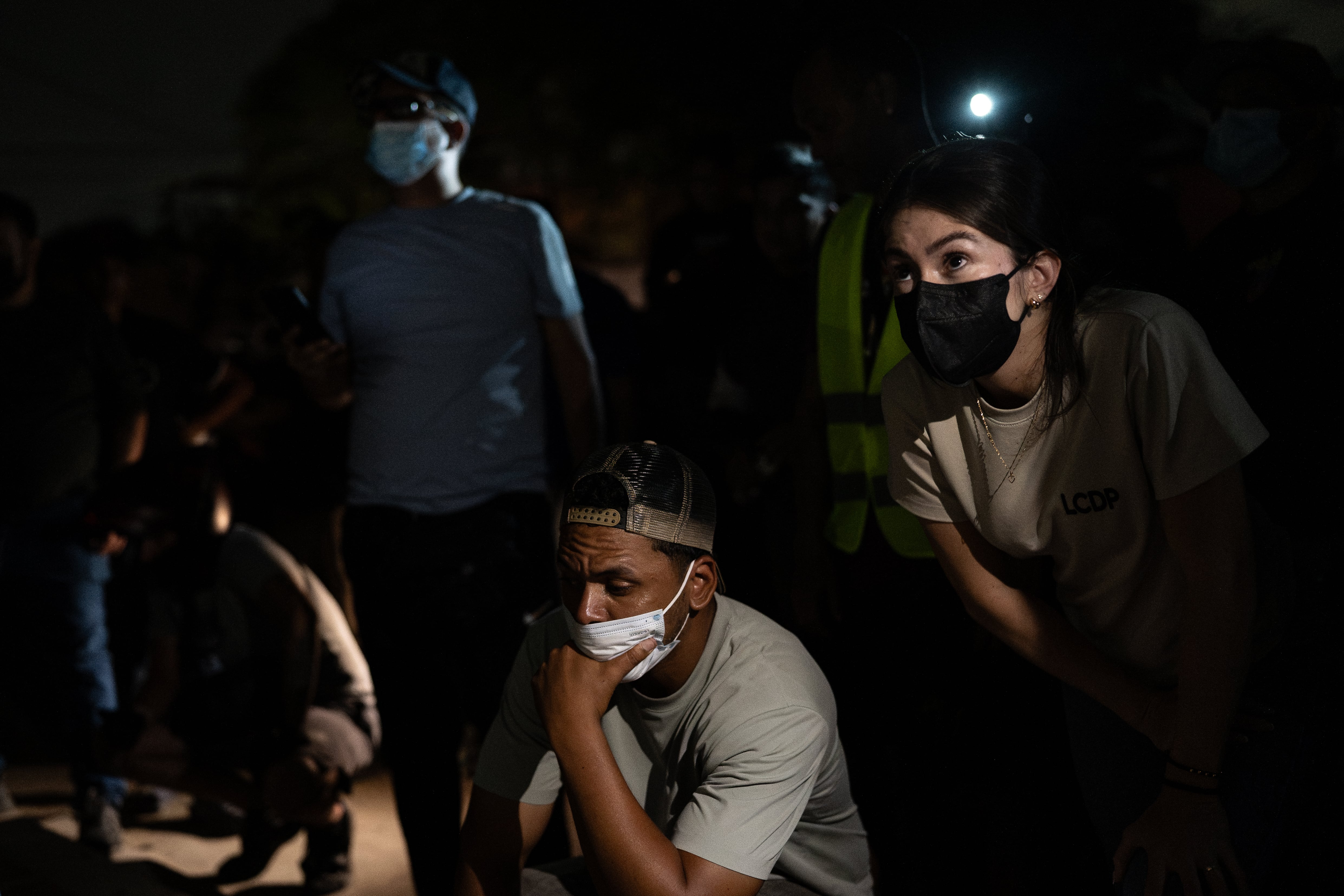 Última hora del terremoto en Venezuela, en directo | Venezuela apura las últimas horas para encontrar vida bajo los escombros tras una semana de los terremotos