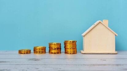 La nueva fiscalidad del ‘Build to Rent’: un freno para el inversor