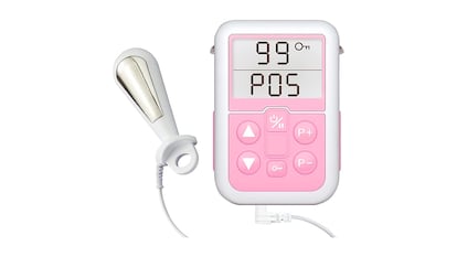 Kegel sobre fondo blanco.