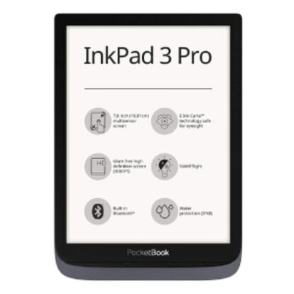 fototexto libro electronico 3