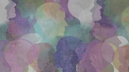 ‘Employment advocacy’: ¿qué es y qué retos legales plantea?