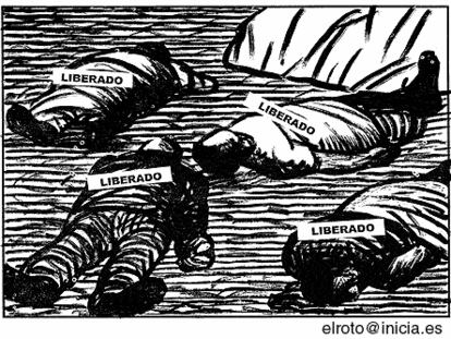 EL ROTO