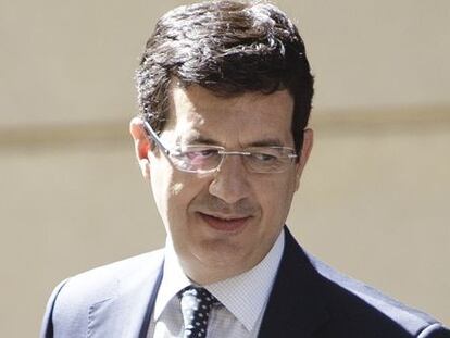 Bankia y el enigma 6.913