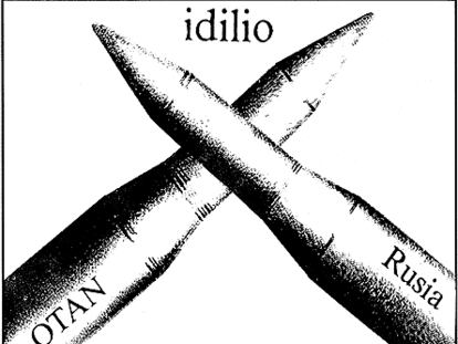 Roto