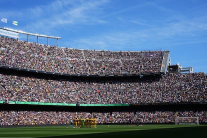 FC Barcelona