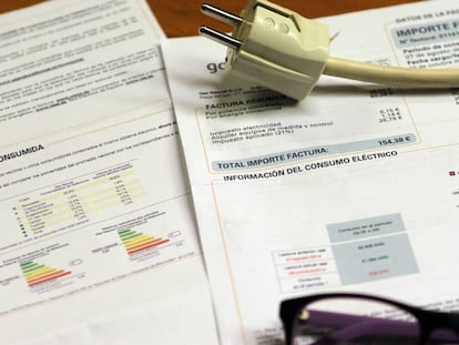 ¿Tiene sentido la tarifa eléctrica regulada?