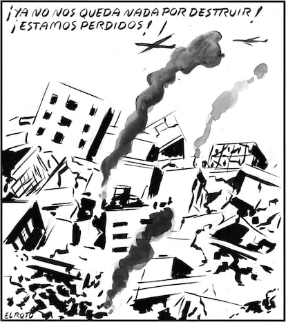 Roto 14/07/25