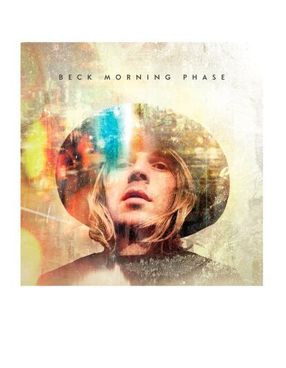 Morning Phase es el album número 12 en la carrera de Beck y también uno de los discos más esperados de este año. (17 euros).