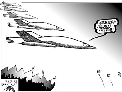 FORGES