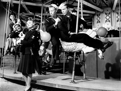 #piropossporquéno?, por Núria Ribó