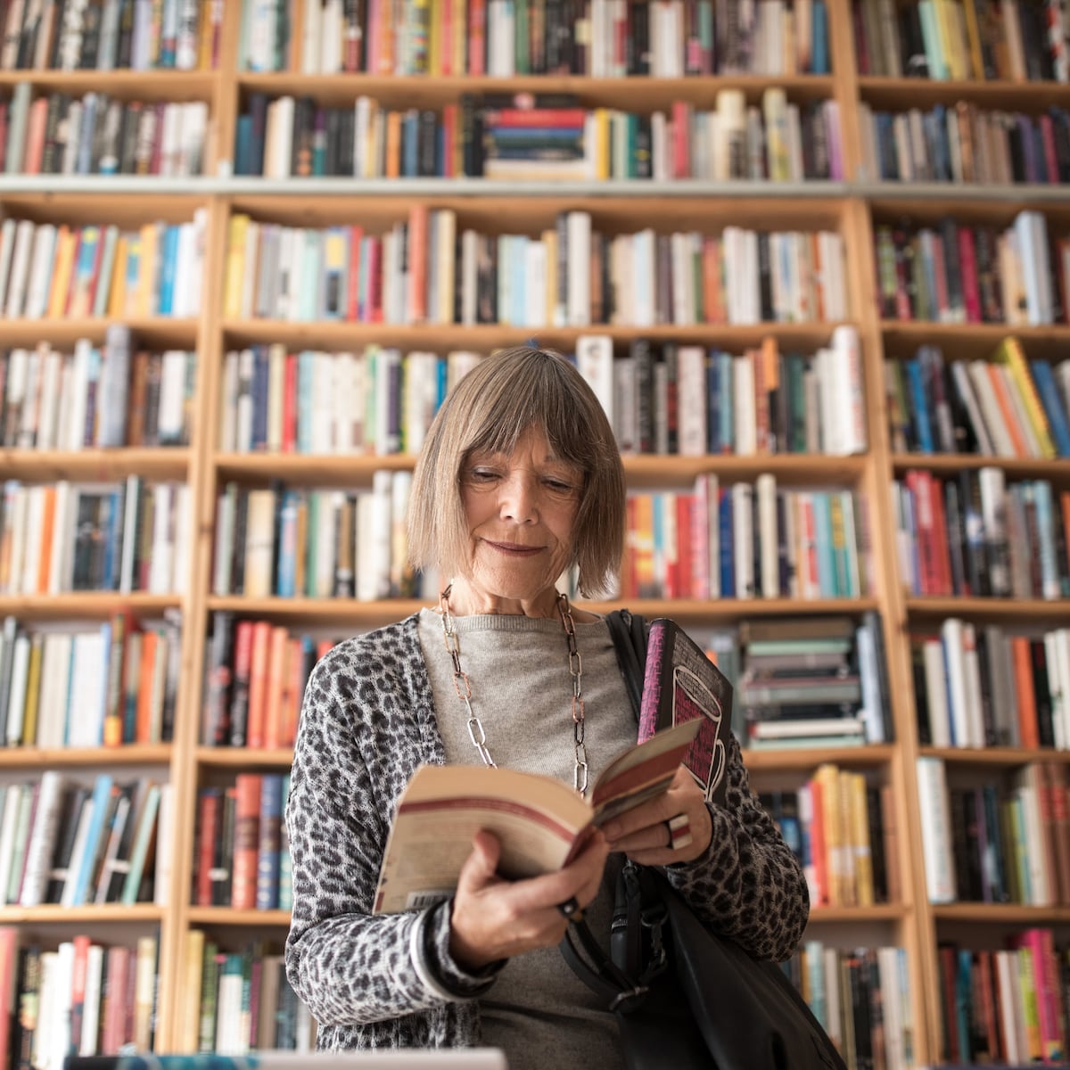 ¿No sabes qué leer? Aquí van algunos de los libros más esperados de junio