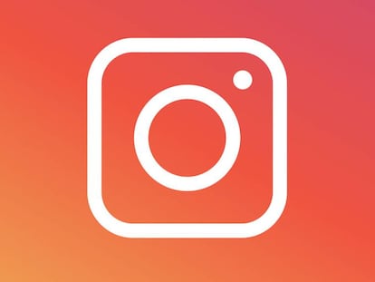 Habrá llamadas y videollamadas en Instagram, y será muy pronto