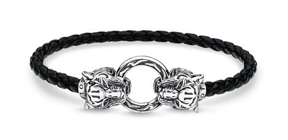 Pulsera Thomas Sabo.