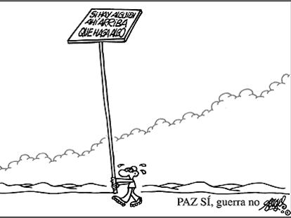 FORGES