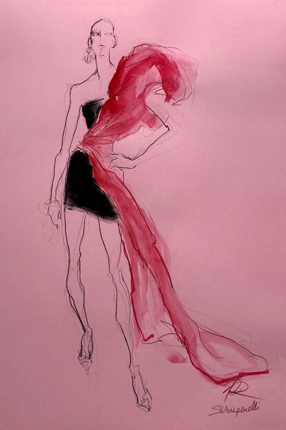 smag-schiaparelli-hc-fp-rf20-0030