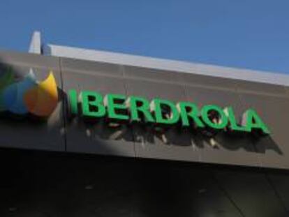 Iberdrola invertirá de 2.000 a 3.000 millones en Australia en los próximos
años