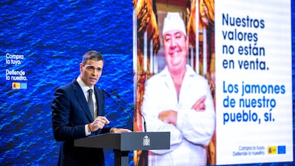 Barómetro CIS
