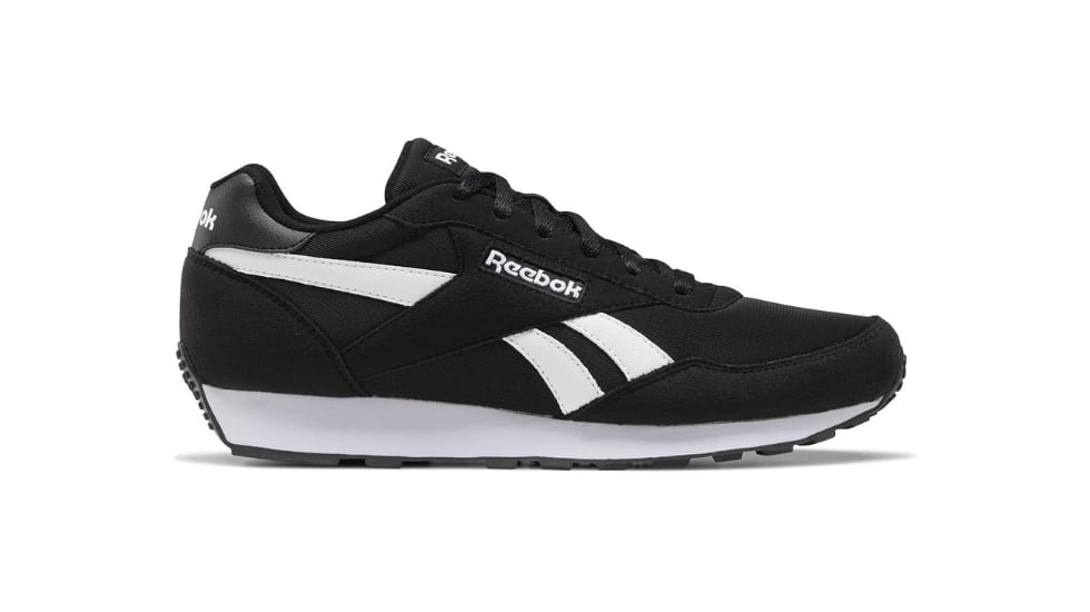 Zapatillas Rewind Run de Reebok.