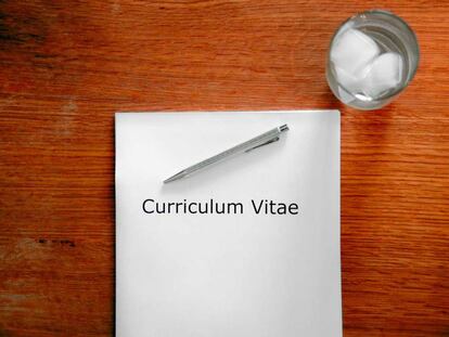 Curriculum Vitae