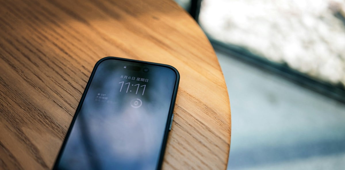Retos y soluciones para implementar Apple Intelligence en China