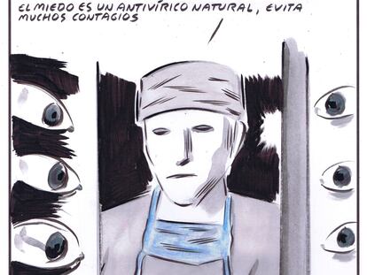 El Roto