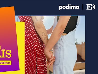 ‘Podcast’ | Con puntos y en palabras: así se mide la satisfacción sexual