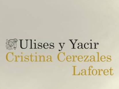 Adolescentes con suerte