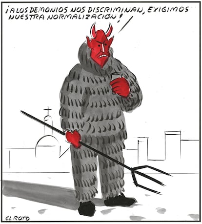 El Roto 21.02.23