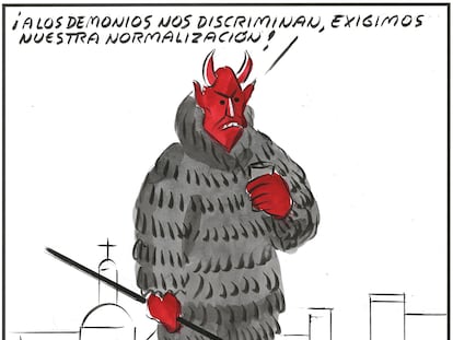 El Roto