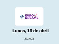 El Sorteo de Loterías y Apuestas del Estado reparte un primer premio de 30.000 euros al mes durante 30 años.