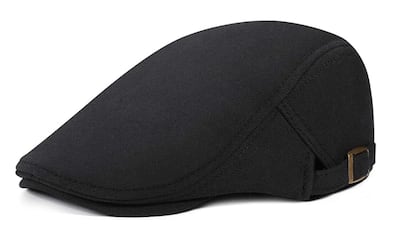 regalos dia del padre ultima hora​ 2026