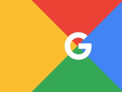 Cómo seguir en directo la presentación de los nuevos Google Pixel