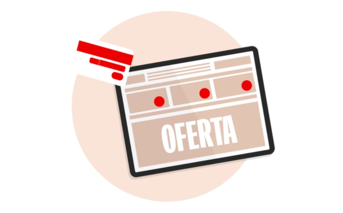 También es Black Friday para los ciberestafadores