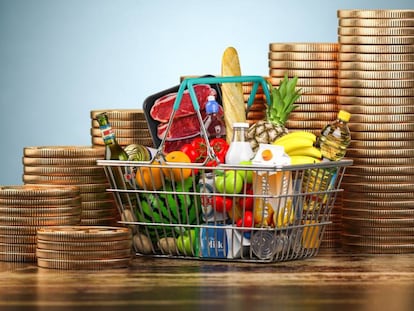 ¿Controlar precios? Mejor pensarlo antes