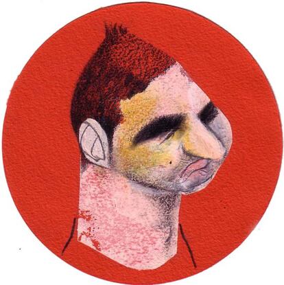 Raúl Albiol