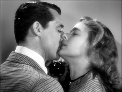 Encadenados a Grecia