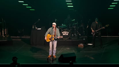 Morgan Wallen
