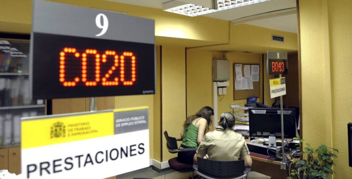 Claves | ¿Cuánto va a subir el sueldo de los funcionarios tras el ...