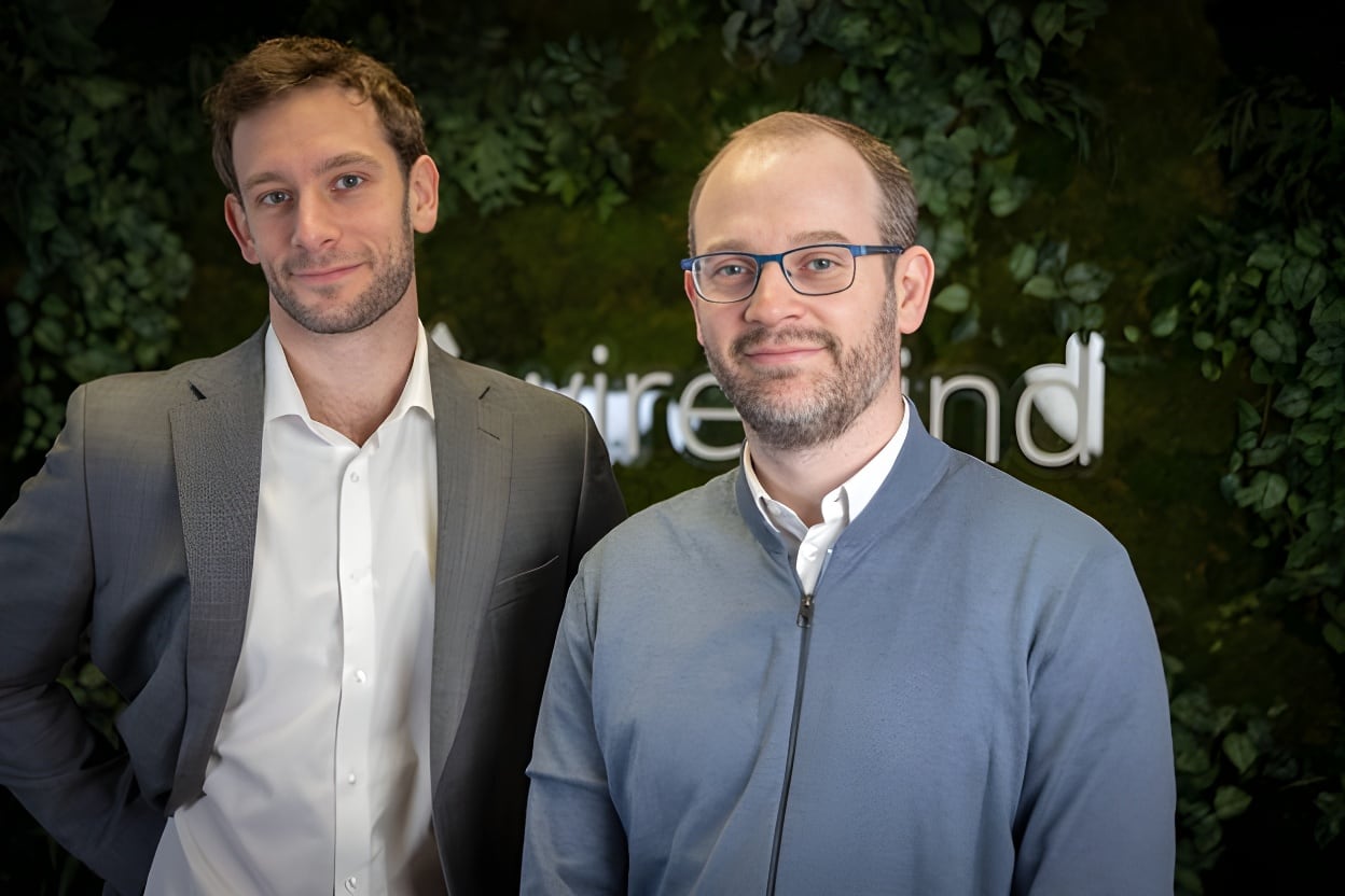 Seaya entra en la francesa Wiremind, que quiere ampliar su presencia en España y Latinoamérica