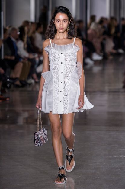 giambattista valli