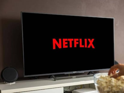 Netflix tiene una nueva idea llamada 'Caja Misteriosa', ¿qué es lo que ofrece?