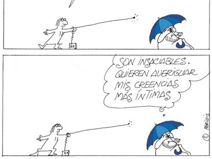 PERIDIS
