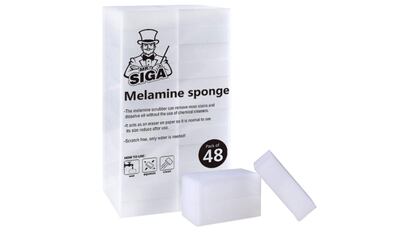 borrador mágico, borrador mágico amazon, borrador mágico mercadona, borrador mágico don limpio, para qué sirve el borrador mágico, borrador mágico paredes, usos del borrador mágico, borrador mágico zapatillas