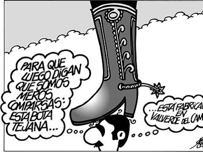 Forges